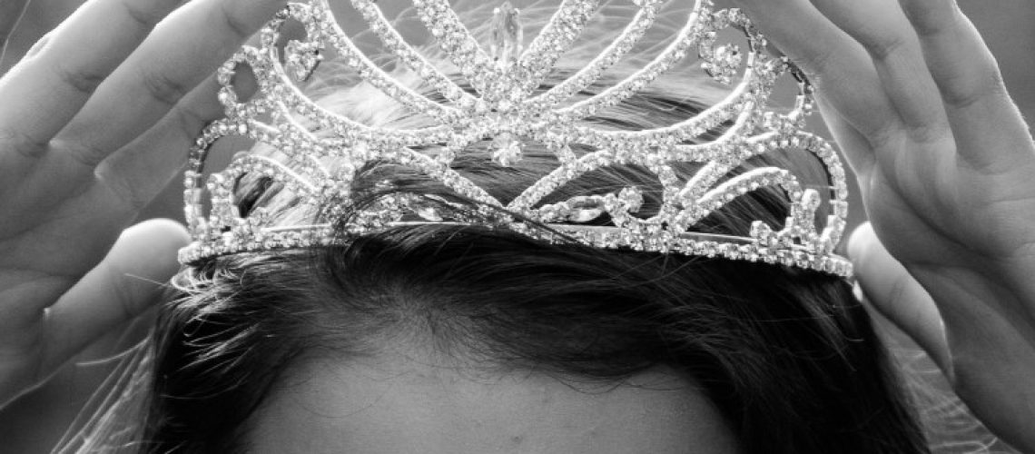 Couronne