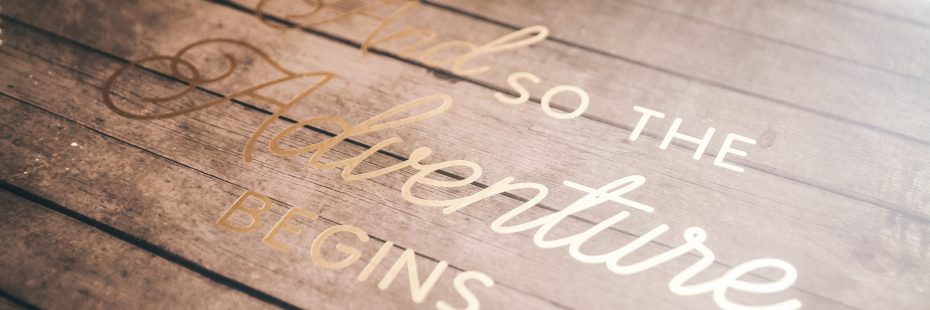 sapan-patel–GkLdVcOjGE-unsplash sapan-patel--GkLdVcOjGE-unsplash